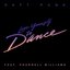 Lose Yourself to Dance - Single