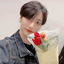 Avatar de dotengyu