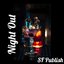 Night Out - Single