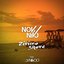 Zivimo Snove (Radio Edit) - Single