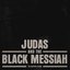 Judas and the Black Messiah: The Inspired Album