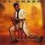 And the Message Is Love: The Best of Al Green