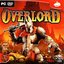 Overlord OST