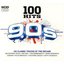 100 Hits Of The '90s