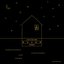 cause it's dark outside - EP
