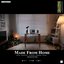 Made From Home - EP