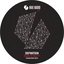 Drums & Arps - Single