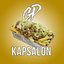 Kapsalon
