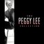 The Peggy Lee Collection
