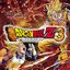 DRAGONBALL Z3 Original Soundtrack