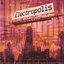 Electropolis Volume II