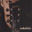 The Best Of Joe Bonamassa