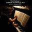 Final Fantasy I COMPLETE Soundtrack for Piano
