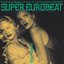 Super Eurobeat Vol.61