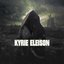 KYRIE ELEISON (2015)