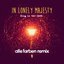 Sing in the Dark (Alle Farben Remix)