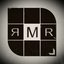 Assymetric