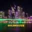 Brisbane - Single