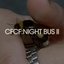 Night Bus