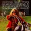 Janis Joplin´s Greatest Hits