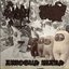 Amogus Wars Split (Sussy Tyrant side) - Single