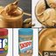 PEANUT BUTTER