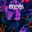 Revival EP