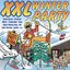 XXL Winter Party - Der große Partyalarm