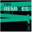 REMIXES, Vol. 1