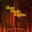 How Many Nights