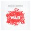 Brooks Ritter - The War EP