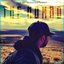 The Nomad