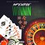 Winnin - Single