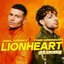 Lionheart (Fearless) - Single