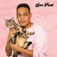Love Pack - EP