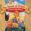 The Secret of NIMH 2