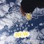 Something New - Single