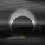 A Thousand Burning Suns