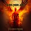 Phoenix Rising