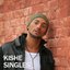 Singles