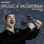 Musica Moderna! Vol.1