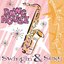 Swingin' & Saxy