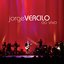 Jorge Vercilo (Deluxe)