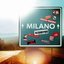 Milano