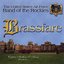 Brassfare