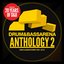 Drum & Bass Arena: Anthology 2 (Unmixed & Mixed) WEB
