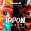 Ippon (feat. Felippe Francis) - Single