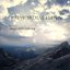 Primordial Dawn