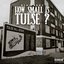 How Small Is Tulse? - Single