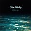 Silent River
